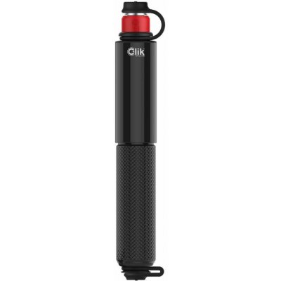 LEZYNE Click Drive HP – Zboží Mobilmania