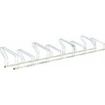 Manutan Real 8 kol – Zboží Dáma