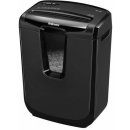 Skartovač Fellowes Powershred M-7C