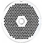 Porkert KDS 5475 – Zboží Dáma