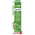 Sera Phyto med Mycozid 100 ml – Zboží Dáma