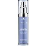 Alterna Caviar Restructuring Bond Repair 3-in-1 Sealing Serum 50 ml – Zbozi.Blesk.cz