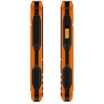 CUBE1 X100 – Hledejceny.cz