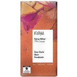 Vivani Bio Čokoláda hořká 71 % 80 g – Zboží Dáma