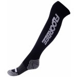 Floorbee Landing Sock Gear – Zboží Dáma