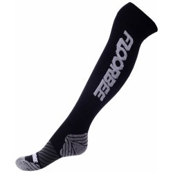 Floorbee Landing Sock Gear