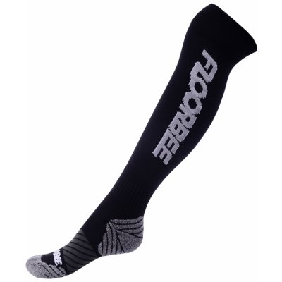 Floorbee Landing Sock Gear – Zboží Mobilmania