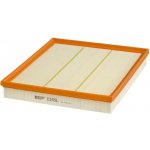 Vzduchový filtr HENGST FILTER E355L – Sleviste.cz