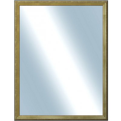 DANTIK Anversa 70x90 cm zlatá 3151 – Hledejceny.cz