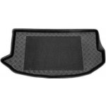Plastová vana do kufru Rezaw Plast Kia Soul XL 2009 – Hledejceny.cz