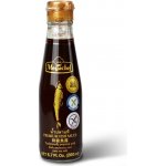 Megachef rybí omáčka Premium 200 ml – Zboží Dáma
