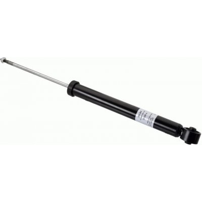 Tlumič pérování SACHS SA 280 565 | Zboží Auto