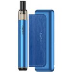 Joyetech eRoll Slim PCC BOX 1500 mAh Modrá 1ks – Zboží Dáma