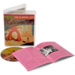 Flaming Lips Yoshimi Battles The Pink Robots LP – Sleviste.cz