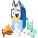 Alltoys Halsall Kufřík objevitel Bluey – Hledejceny.cz