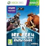 Ice Age: Continental Drift – Zboží Dáma