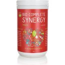 Empower Supplements ES Bio Complete Synergy 465 g vanilka
