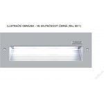 LIGMAN RA-40582-W30-01 – Hledejceny.cz