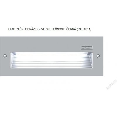 LIGMAN RA-40582-W30-01 – Hledejceny.cz