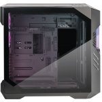 Cooler Master HAF 700 EVO H700E-IGNN-S00 – Hledejceny.cz