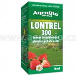 AgroBio LONTREL 300 10 ml – Zboží Dáma