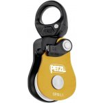 Petzl Spin – Zboží Dáma