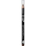 Lavera Eyebrow Pencil tužka na obočí 2 Blond 1,14 g – Zboží Dáma