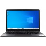 UMAX VisionBook N14G Plus UMM230148 – Zboží Živě