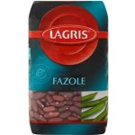 Lagris fazole červená, 480 g – Zboží Dáma