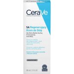 Cerave obnovující krém na nohy 88 ml – Sleviste.cz