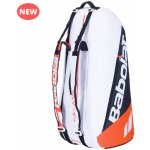 Babolat Pure Strike RH X6 2024