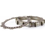 MOTION STUFF STF-501-1002 – Zboží Mobilmania