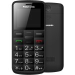 Panasonic KX-TU110EX – Sleviste.cz