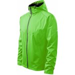 Malfini Cool 515 apple green – Zbozi.Blesk.cz