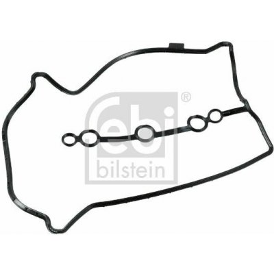 Těsnění, kryt hlavy válce FEBI BILSTEIN 107014 | Zboží Auto