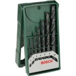 Bosch 2607019673 – Hledejceny.cz
