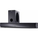 Soundbar Magnat Soundbar SBW 250