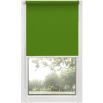 Garnyze-levne Roleta na okno Decor D13 35x150 cm – HobbyKompas.cz