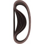 Dewalt DT3303 10 KS – Zboží Dáma