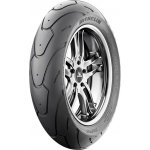 Michelin Reggae 130/90 R10 61J | Zboží Auto