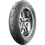 Michelin Bopper 130/70 R12 56L – Zboží Mobilmania