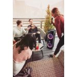 JVC XS-EP624B – Zboží Živě