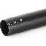 Ghost GND51 Team Alloy 31,8/740 mm – Zboží Mobilmania