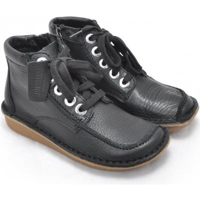 Clarks 26173884 černá – Sleviste.cz