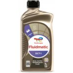 Total Fluidmatic DCT-1 1 l | Zboží Auto
