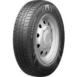 Kumho PorTran CW51 205/65 R16 107T – Zboží Mobilmania