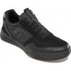 Skate boty Etnies Ranger LT black/black/gum 2022/23