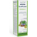 AVROPA SlimPharm Urgency ústní sprej 30 ml – Zboží Mobilmania