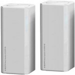 Xiaomi Mesh System AX3000 NE – Zboží Živě Xiaomi Mesh System AX3000 NE – Zboží Živě