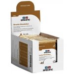 Specific FSW Struvite Dissolution 7 x 100 g – Zboží Mobilmania